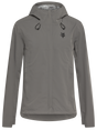 Fox Ranger Water Jacket Pewter