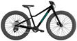 Cannondale Kids Trail Plus 24 Black Pearl (2027)