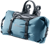 deuter Cabezon HB 14 Lenkertasche blau/schwarz