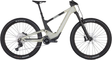 Scott Voltage eRIDE 920 Gobi Beige