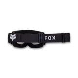 Fox Main Core Goggle Black