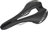 Selle Italia MAX SLR Gel Superfow Sattel black