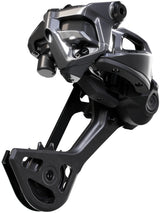 Shimano Schaltwerk XTR Di2 RD-M9260, 12-fach