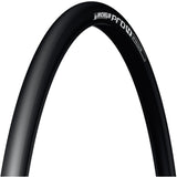 Michelin Pro4 V2 Faltreifen 28" schwarz