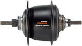 Shimano Nexus Getriebenabe 5-fach SG-C7000-5 Disc schwarz