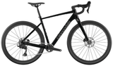 Cannondale Topstone CAAD 2 CUES 1x Black (2027)