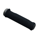 Ergon GDH  Black