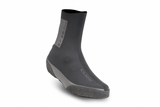 Cube Überschuh Neopren MTB black