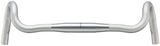Ritchey Classic Venture Max Road Lenker Ø31,8mm 6°/24° silber