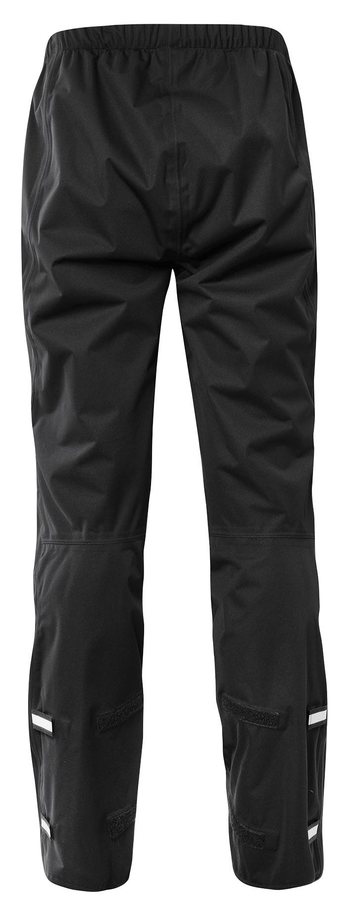 Löffler M Bike Overpants Wpm Colibri Black