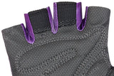 Roeckl Busano Handschuhe Purple Grape