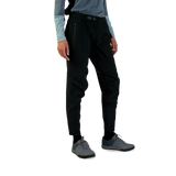 Fox W Defend 3L Water Pant Black