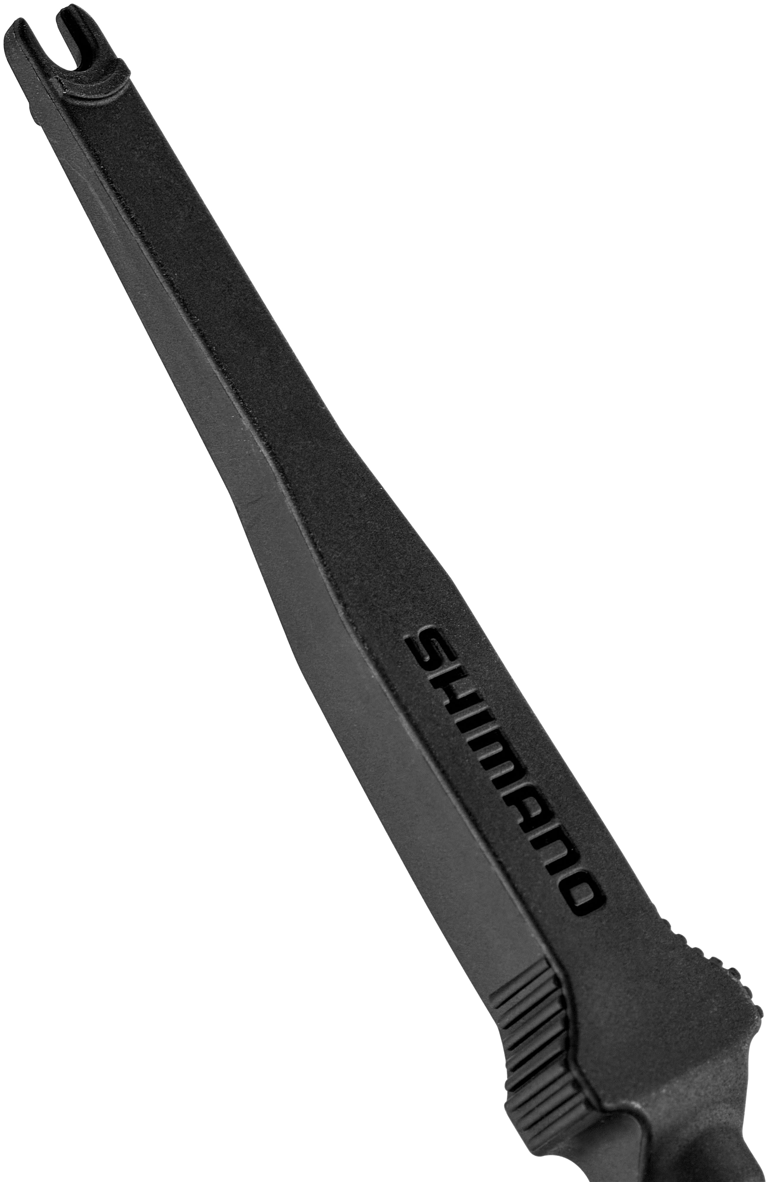 Shimano TL-EW300 Stecker-Tool für Di2/E-Tube/Steps