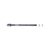 Thule M12 x 1.75 Thru Axle Adapter