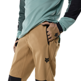 Fox Defend Pant Brown Sugar