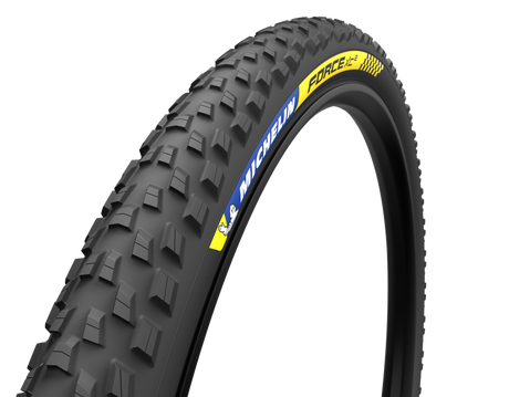 Michelin Force XC2 Racing Line Faltreifen 29x2.10" TLR