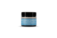 ACID Bike Carbon Montagepaste 50g