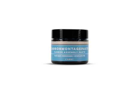 ACID Bike Carbon Montagepaste 50g