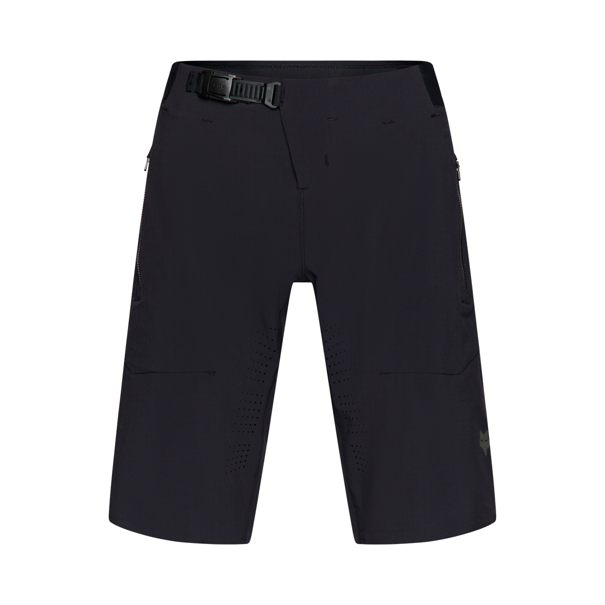 Fox W Flexair Short Black