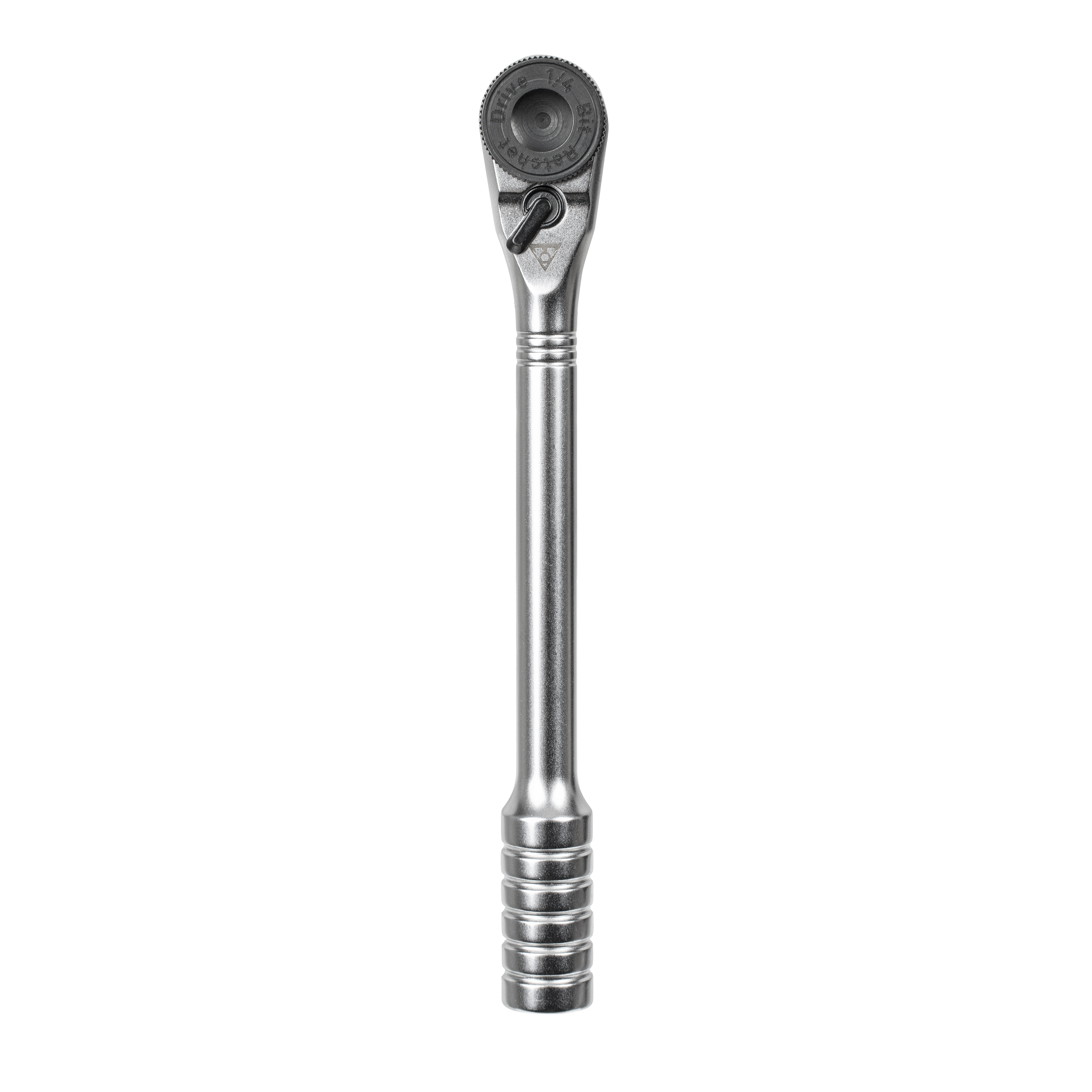 Topeak Ratchet Rocket Essential HD