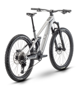 Raymon Tarok Pro Silver (2027)
