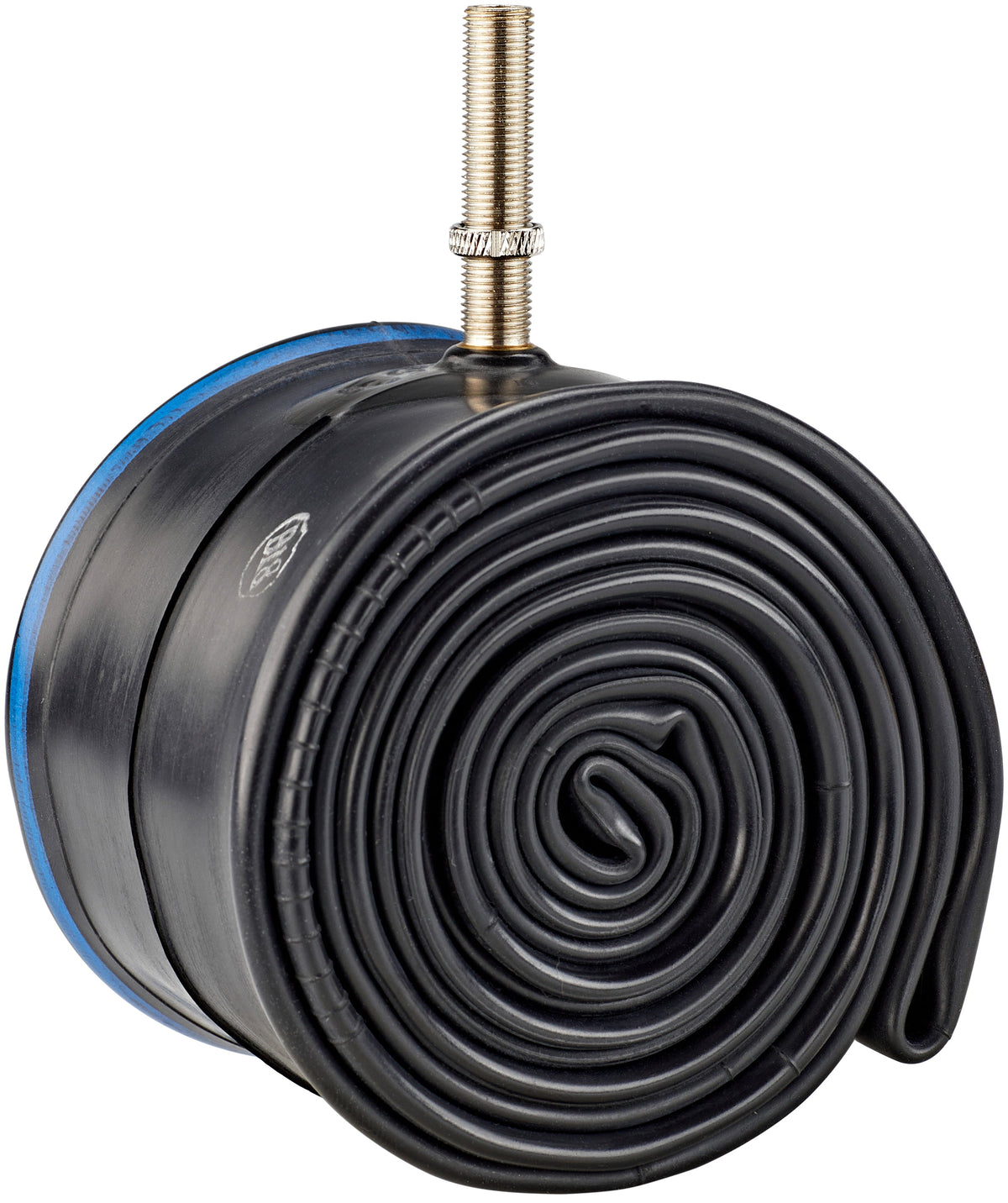 Continental Compact 24" Wide Hermetic Plus Schlauch 55-62/507
