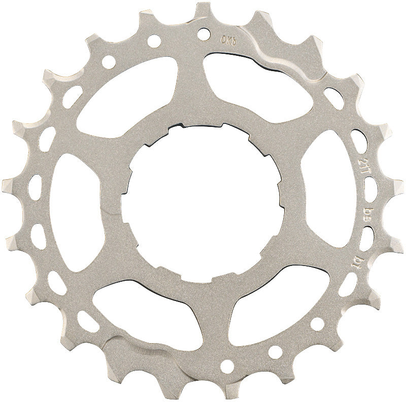 Shimano Ritzel für CS-M7000