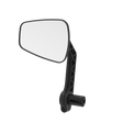 Zefal ZL Tower 56 Rear-View Mirror for E-Bike