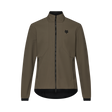 Fox Ranger Fire Jacket Military