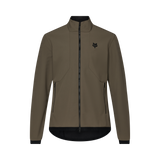 Fox Ranger Fire Jacket Military