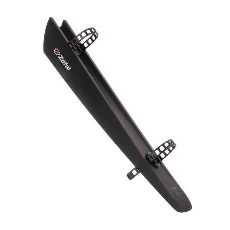 Zefal Deflector FC50 VR-Schutzblech 26"-28" schwarz