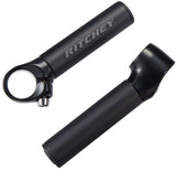 Ritchey Comp Barends schwarz