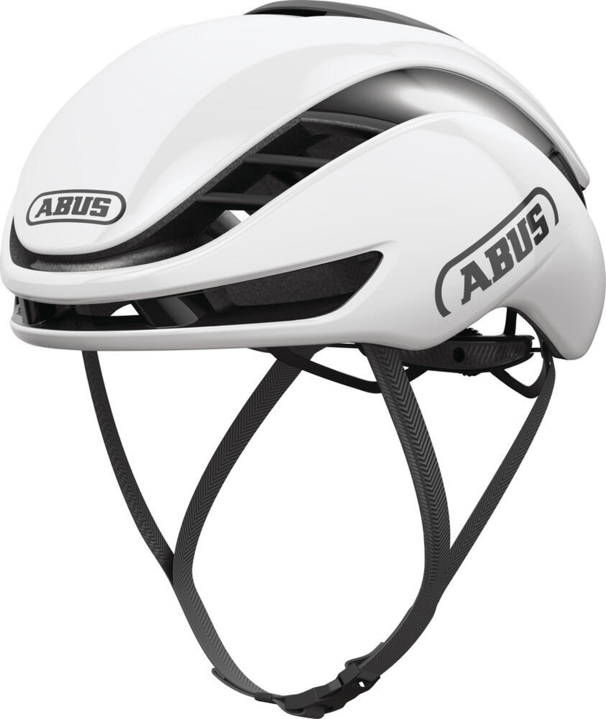 Abus GAMECHANGER 2.0 shiny