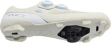Shimano RX710 Gravel-Schuhe Beige