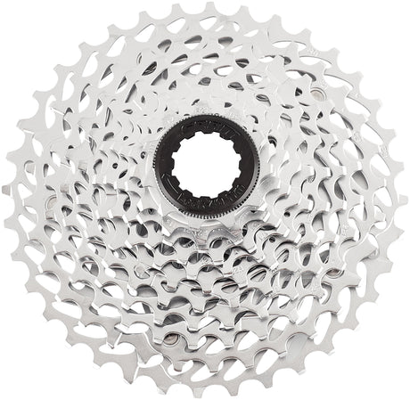 SRAM PG-1130 Kassette 11-fach