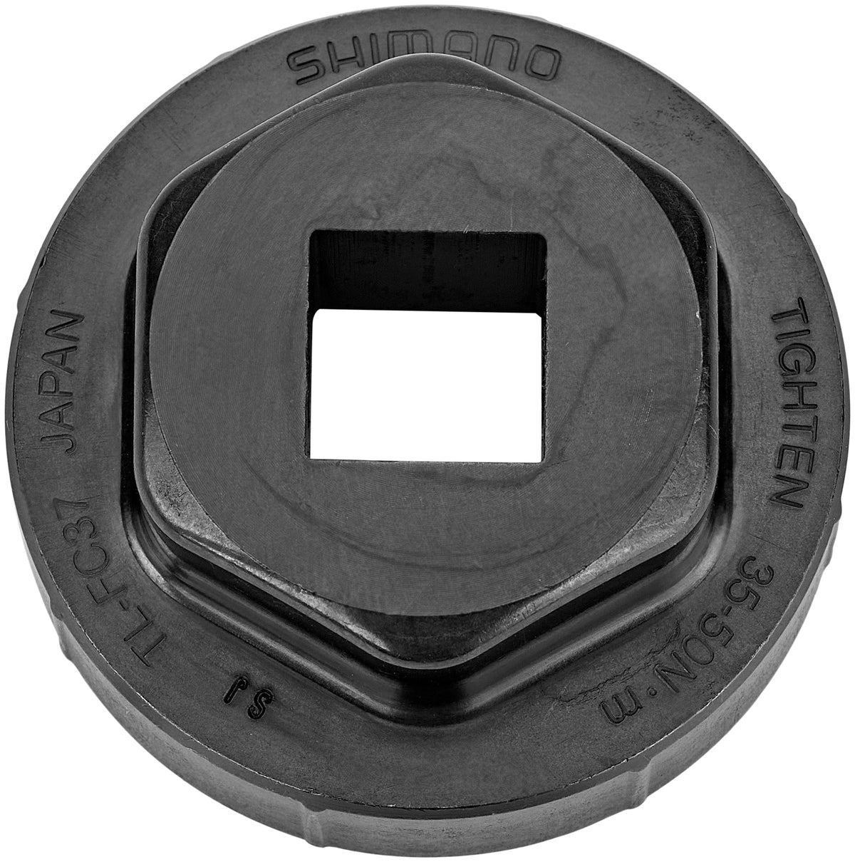 Shimano TL-FC37 Innenlager-Werkzeug für SM-BBR60
