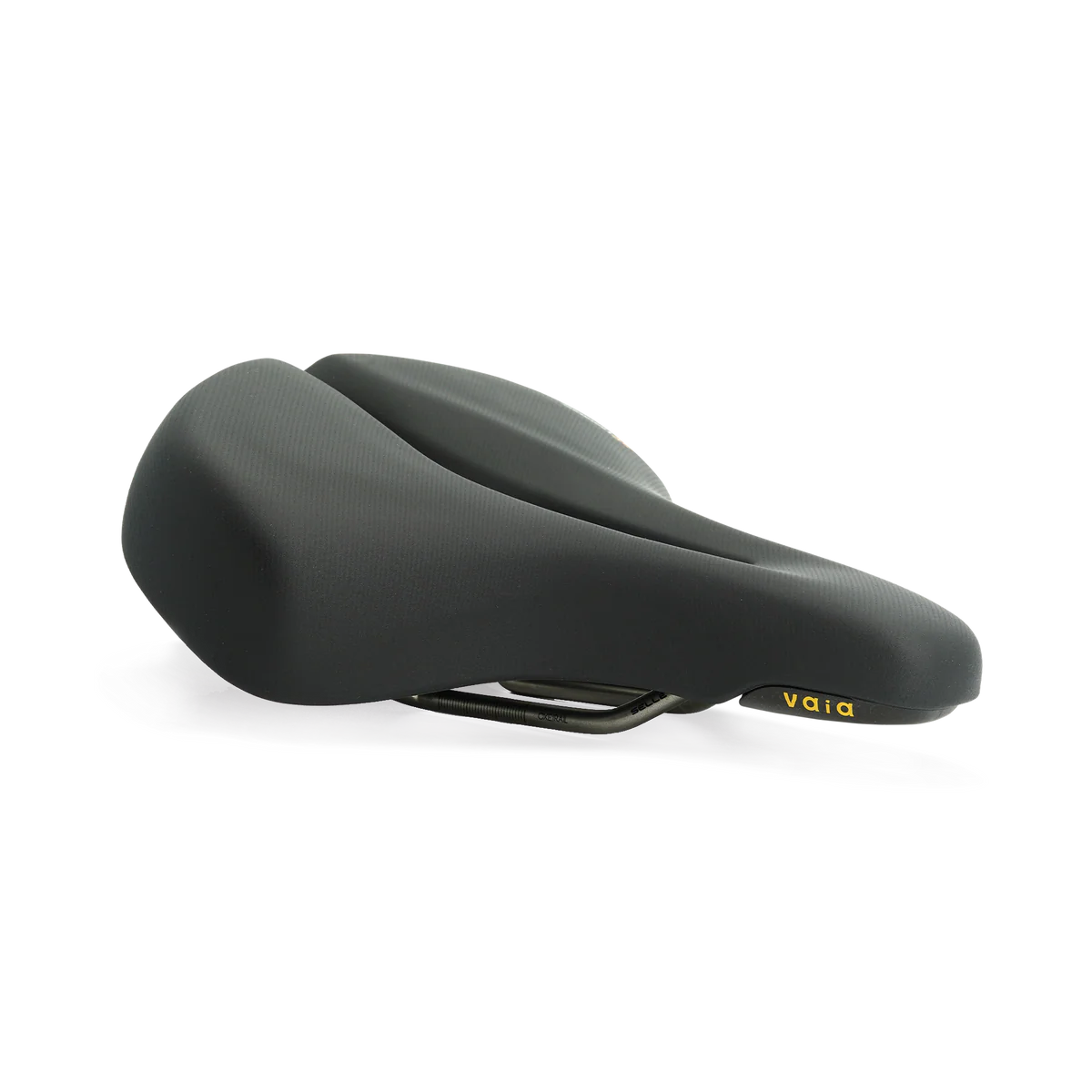 Selle Royal Vaia Relaxed Sattel