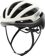 Abus TAIPAN off   white