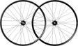 Mavic ALLROAD 1 Laufradsatz 28" Centerlock M11 12x100-12x142mm
