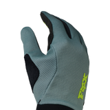 Fox Yth Ranger Glove Foundry Sage