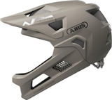 Abus YOUDROP FF dust