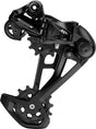SRAM Schaltwerk S200 Eagle 12-fach, 50T/52T  schwarz