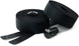 ACID Lenkerband CC 3,5 black