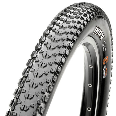 Maxxis Ikon 26" Dual Compound faltbar