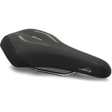 Selle Royal Lookin Evo Moderate Sattel
