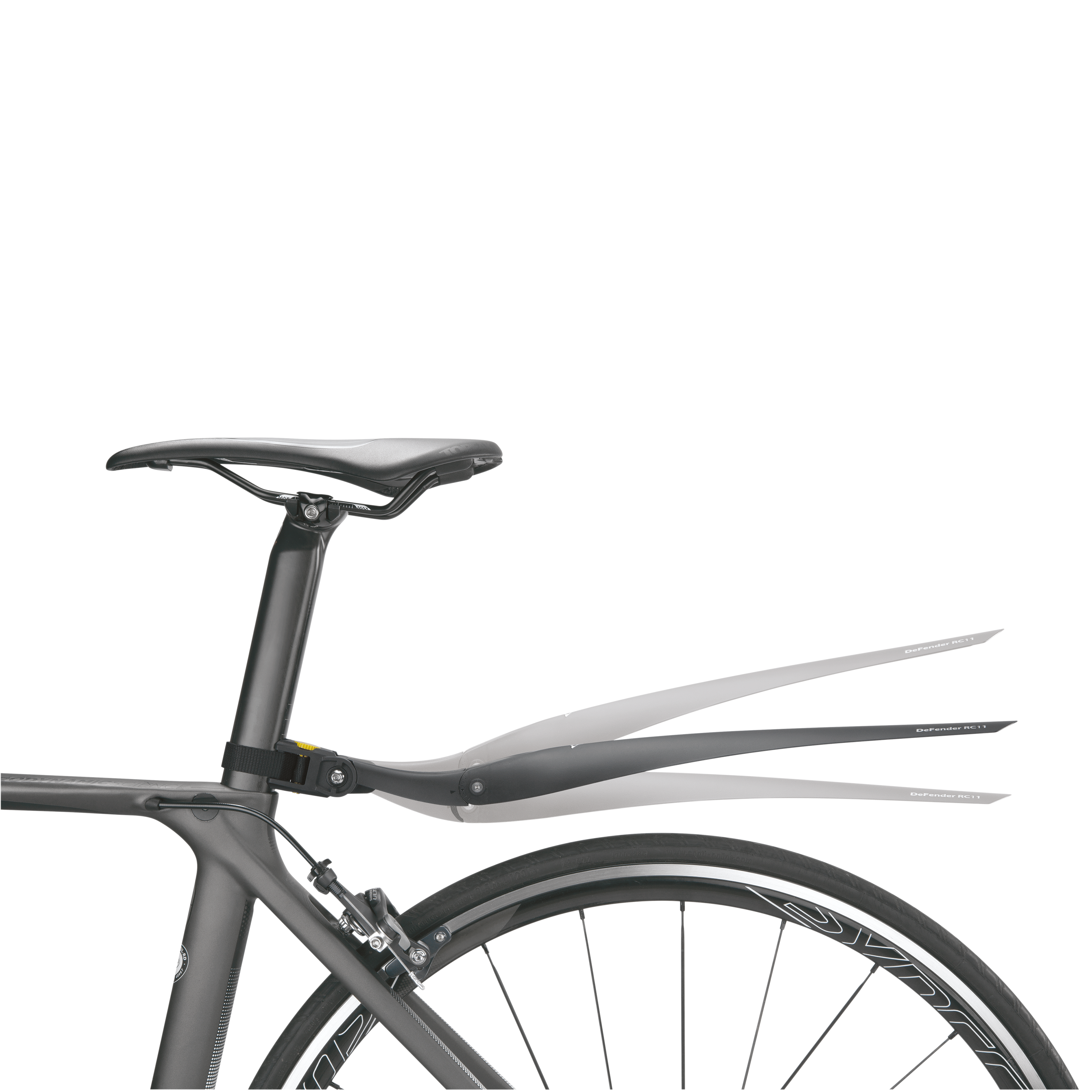 Topeak DeFender RC11