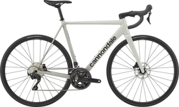 Cannondale CAAD14 3 Chalk
