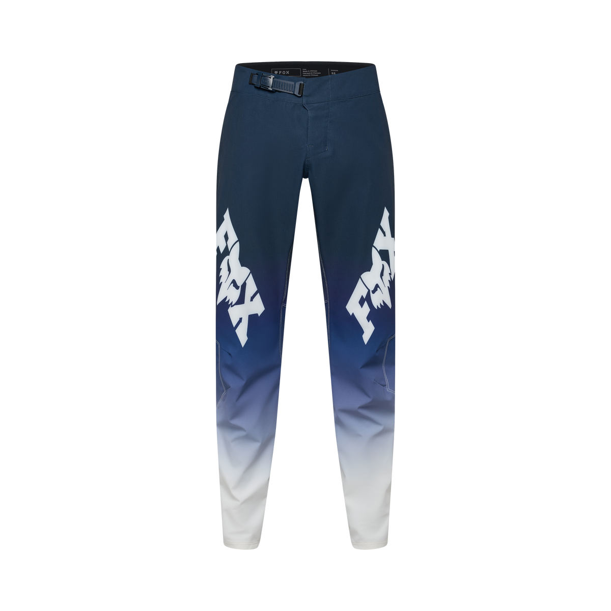 Fox Ranger Pant Foundry Midnight