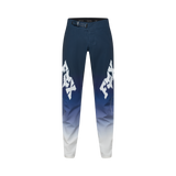 Fox Ranger Pant Foundry Midnight