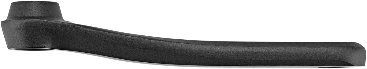 XLC CR-E01 Kurbelarm Set für Bosch